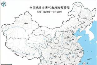 串联全队！特雷-杨半场5投3中得到6分7助 助攻暂列全场最高