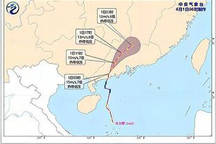 福登在曼城参加的每项赛事均有夺冠，平均15.3场比赛赢得1座奖杯